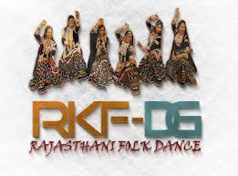 Rajasthani Hits Videos Rajasudhir Pages Directory 1:56:56 360 rajasthan 2 397 972 prosmotra. facebook