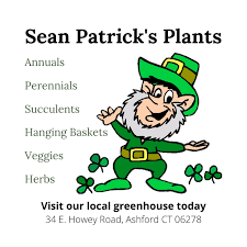 If you dont see it out front. Filanowski Farms Home Facebook