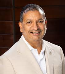 Community at La Jolla Country Day School