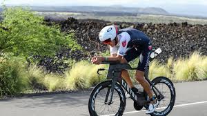 July 18, 2021 kelly o'mara. Triathlon Weltbestzeit Frodeno Unterbietet Eigenen Rekord Zdfheute
