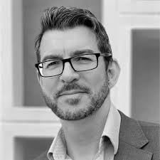 Jayson Miragliotta Email & Phone Number