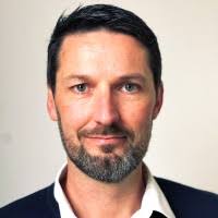 200+ profils pour “Busi”