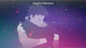 Pin On Naruto Shippuden