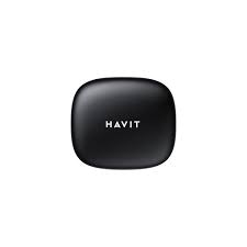 Havit TW959 True Wireless Stereo Earbuds | Digital Store | Nairobi, Kenya