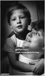 232 Donna Wayne Stock Photos, High-Res Pictures, and Images