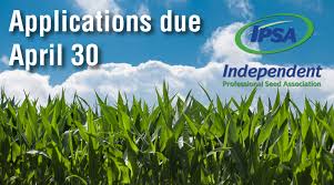 Tom Burrus Memorial Scholarship