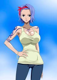 Xbooru - anime ass breasts female gif hentai nipples nojiko nude one piece  pussy | 539346