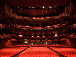 If you are driving by downtown houston, this magnificent theater will surely catch your eye. Calendar Houston Grand Opera