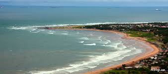 Maybe you would like to learn more about one of these? Vizag Hd Wallpapers Hi Vizag