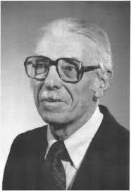 Downloaded from www.annualreviews.org. Google (crawl000005) IP: 66.249.79.6  On: Wed, 25 Jun 2025 10:00:48