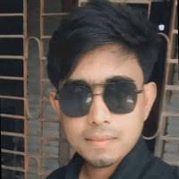 60+ "Al Jim" profiles