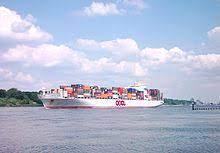 We have concluded 1261273 relevant buyers and 1096552 suppliers we summarized the list of global orient overseas container line buyers, suppliers and import and export data. Oocl Wikipedia