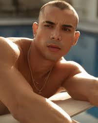 Every process has its reward 🧡