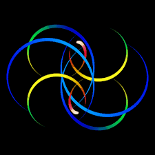 Pin By Alvaro On Ilusiones Opticas Optical Illusions Art Cool Optical Illusions Illusion Art