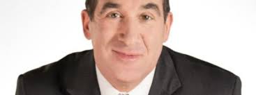 Online reviews for naples divorce attorneys. Compare Divorce Attorneys Near You 4756 Lawyers Prices Fees Ratings Reviews