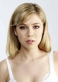 Lisa Goldstein Kirsch Fan Casting