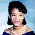 KIMBERLY McCLAIN Obituary (2013)