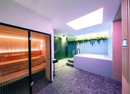 Das Wellnest Top Magazin Ruhr