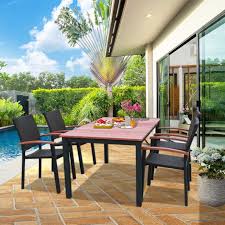 Bahce Salincaklari Oturma Gruplari Masa Ve Sandalyeleri Bidesenal