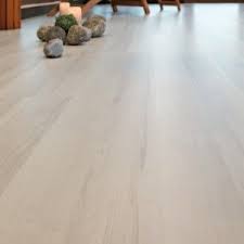 Light Flooring Gulv Interior