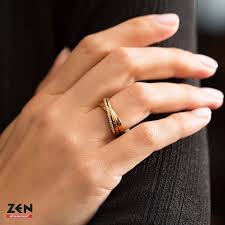 Sonsuza Dek Pirlantali Alyans Modelleri Zen Pirlanta Magazalarinda Urunkodu 3000578343 Zenpirlanta Zensizolmaz Pirlanta Dia Alyans Yuzuk Alyans Yuzuk
