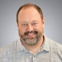 40+ "Wickersham" profiles