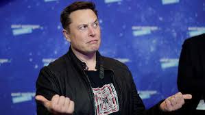 Elon musk, ceo of tesla and spacex, has doubled down on its bet that dogecoin can become a currency able to address tesla's new set of environmental requirements. Elon Musk Talks Mars Neuralink And Dogecoin In Surprise Clubhouse Interview Cnet