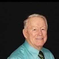 Paul James Mezo Obituary