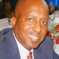 20+ "Arnett,jr" profiles