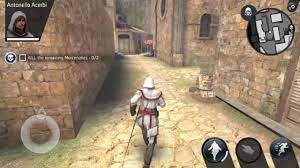We would like to show you a description here but the site won't allow us. Download Game Downhill Ppsspp 200mb Moodsrejingklon