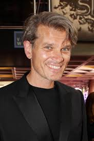 Deep Freeze Summary, Latest News, Trailer, Cast, Where to Watch and More