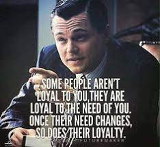 Pin On Life