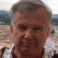 80+ "Mcauslan" profiles