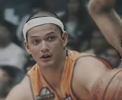 Hubert John B. Ferriols (born September 9, 1974 in Davao City, Philippines)  is a Filipino professional basketball coach and former player who is an  assistant coach for the Mindoro Tamaraws of the