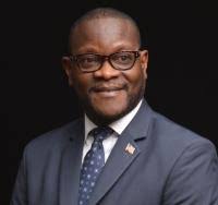 News & Announcements