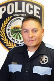 2016 HPD Annal Report finished product.pub