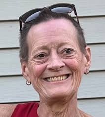 Karen KEITEL Obituary (2023)