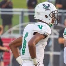 10 records in 12 cities for marvin martin in iowa. Marvin Martin Hudl