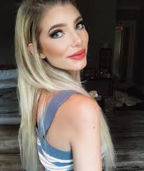 Can someone please edit the bug off of my shirt (I'm in the white Tshirt)?