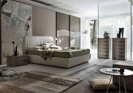 Camere da letto complete conforama: Camere Da Letto Moderne Tomasella Rilievo Fraz Di Trapani Trapani