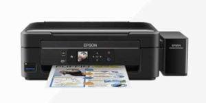 Here are the links of epson drivers: Download Driver Epson L486 Ink Tank And Wifi Epson Drivers