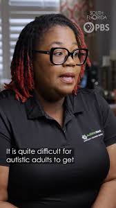 @YourSouthFL's video Tweet