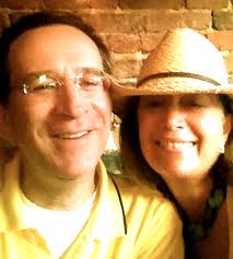 CarolJoynt.com: Love