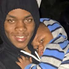 Keif Gotti Fly (@Keif_Fly)