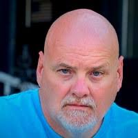 Christina Brenner Email & Phone Number