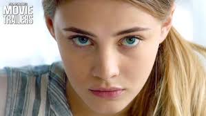 download film After 2019