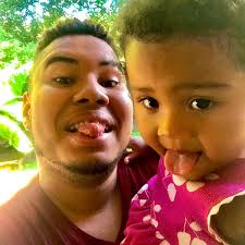 Fred Pixley🇯🇲🇵🇦 (@djfredpixley) • Instagram photos and videos