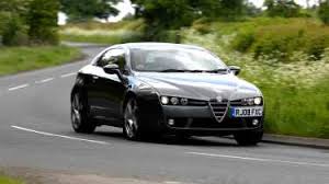 Image result for Nero 1000 Miglia 2010 Brera