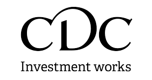 Cdcgov is the official ig source for credible health & safety updates from cdc. Development Finance Institution Cdc Group