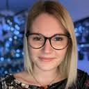 Sommerrock in der Personensuche von Das Telefonbuch